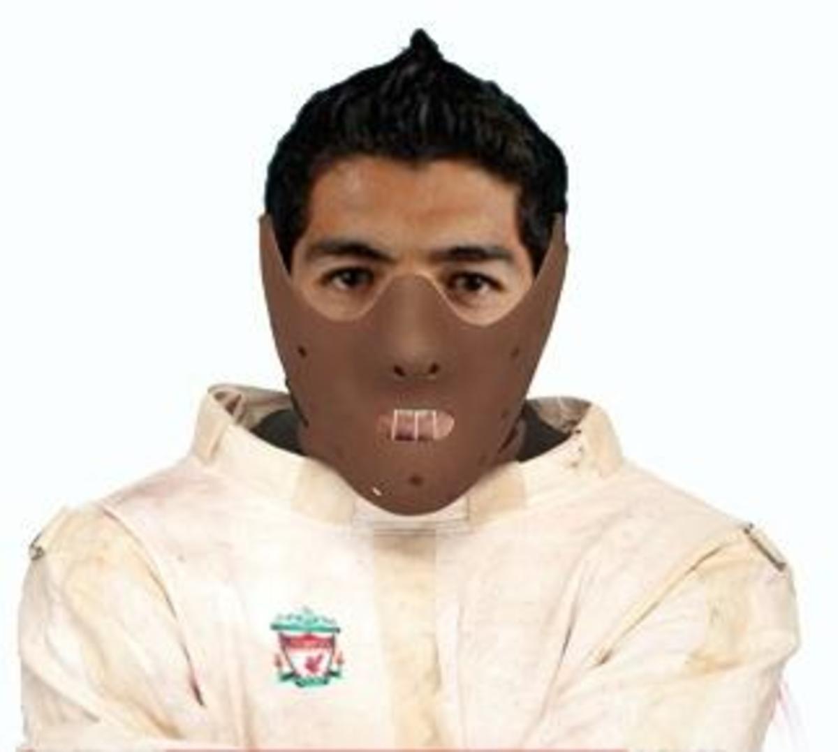suarez-2.jpg